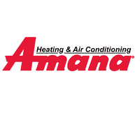 Amana Heating & AC