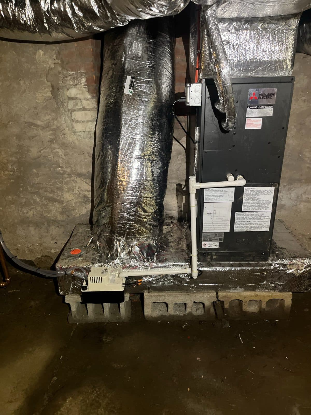 Job photo 2