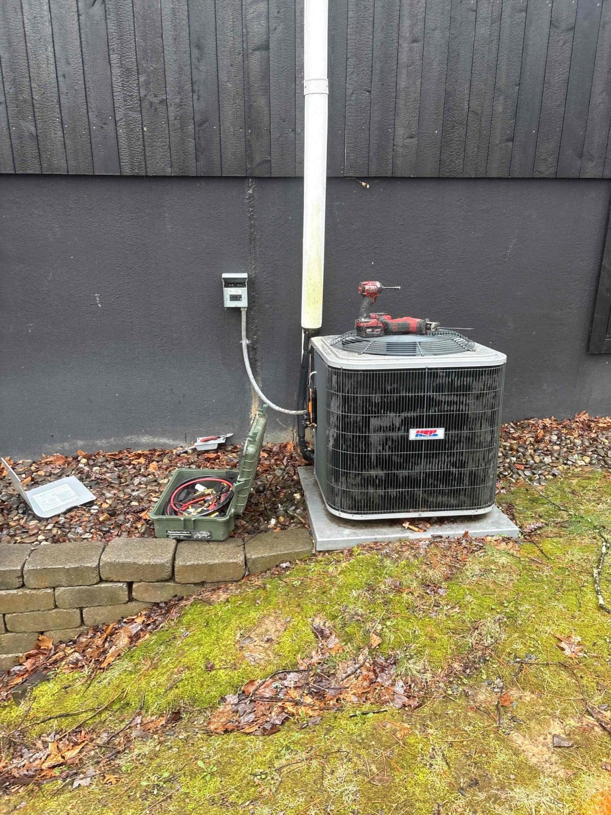 Job photo 8