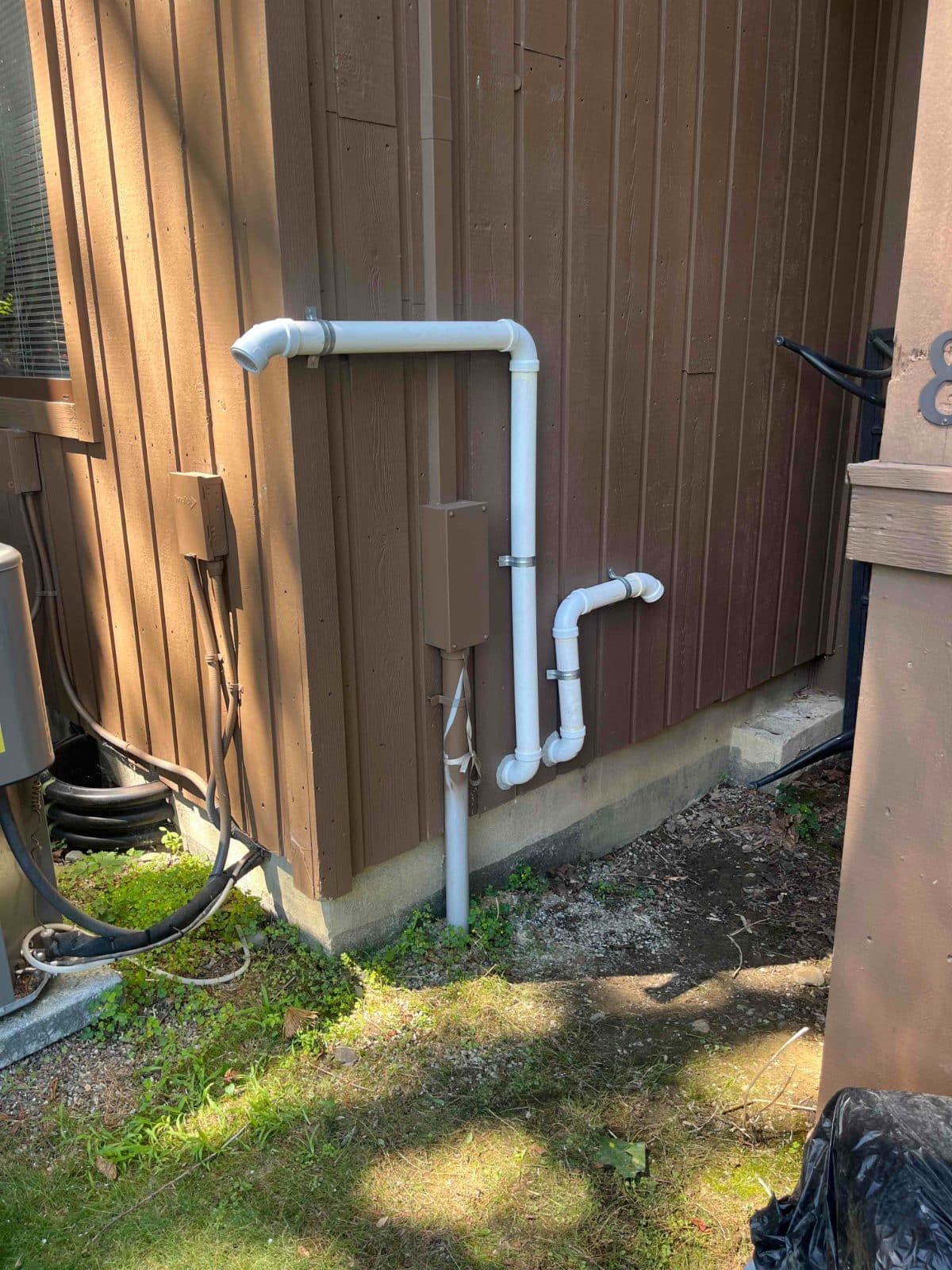 Water Heater Repair, Install & Replacement