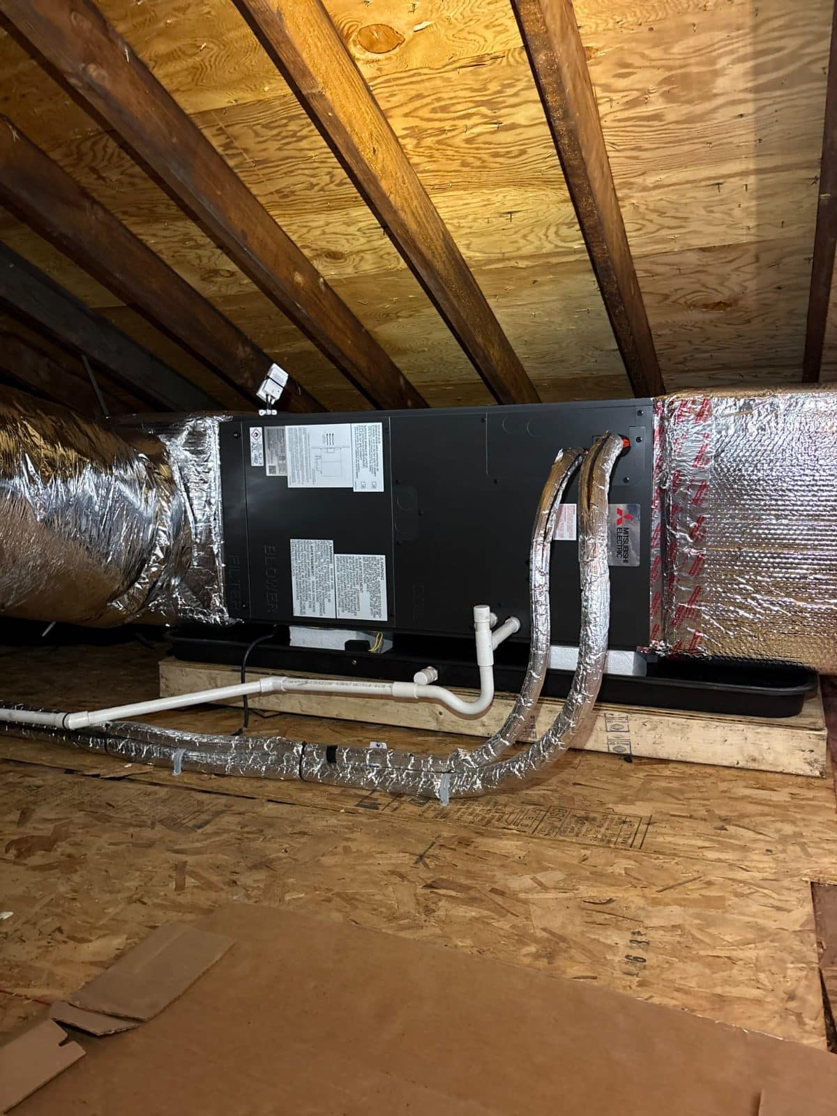 Job photo 8