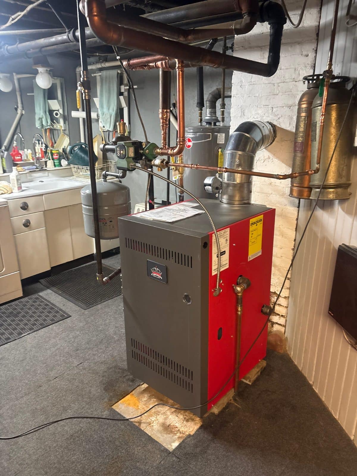 Job photo 2
