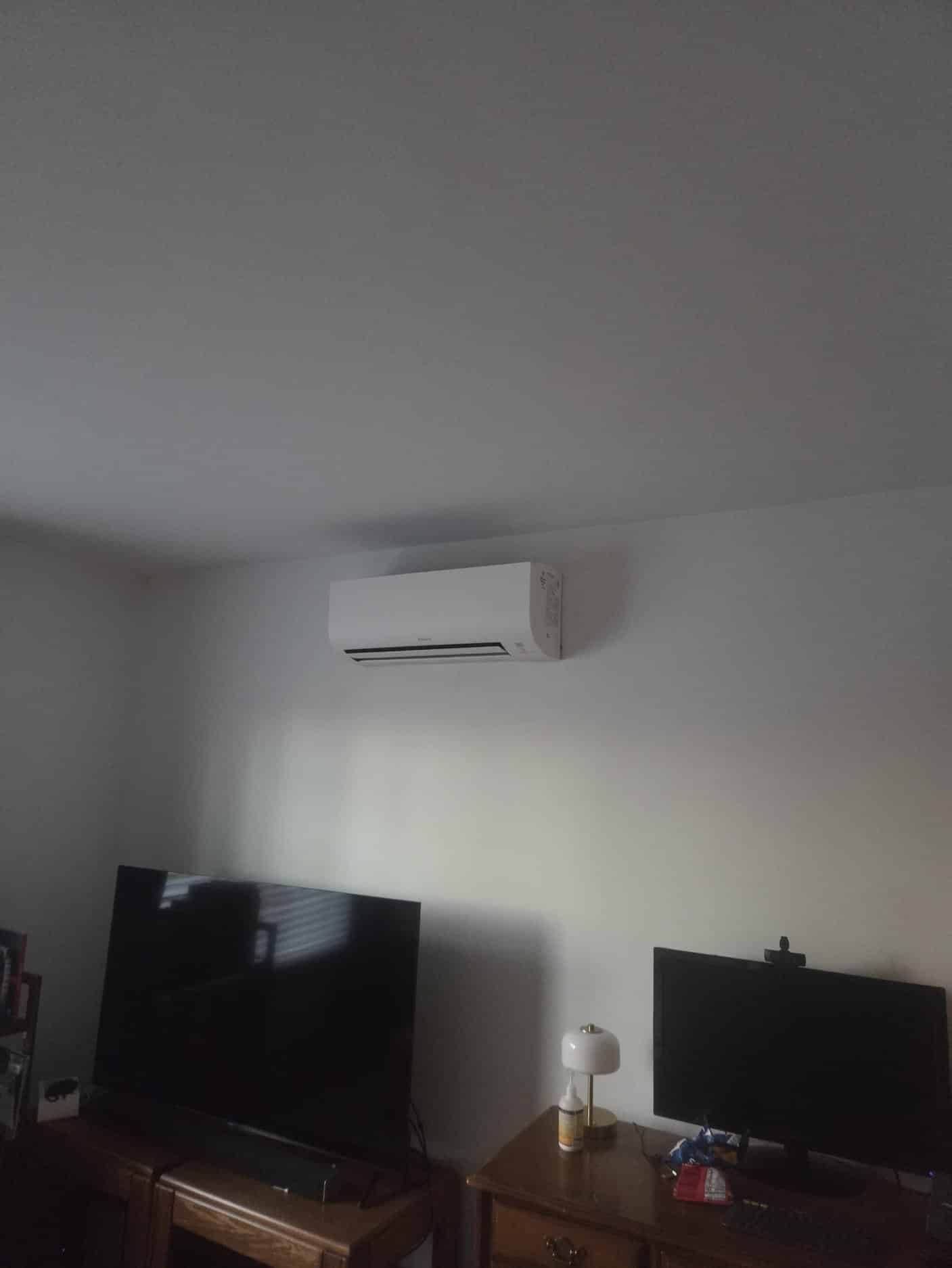 Job photo 3