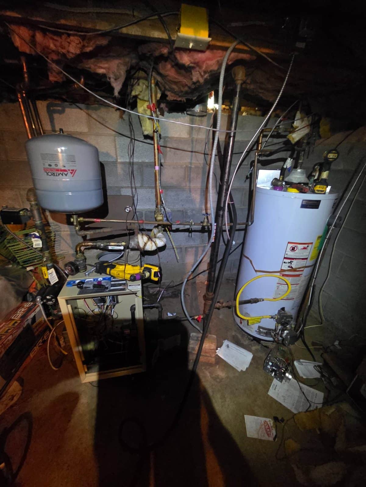 Job photo 2