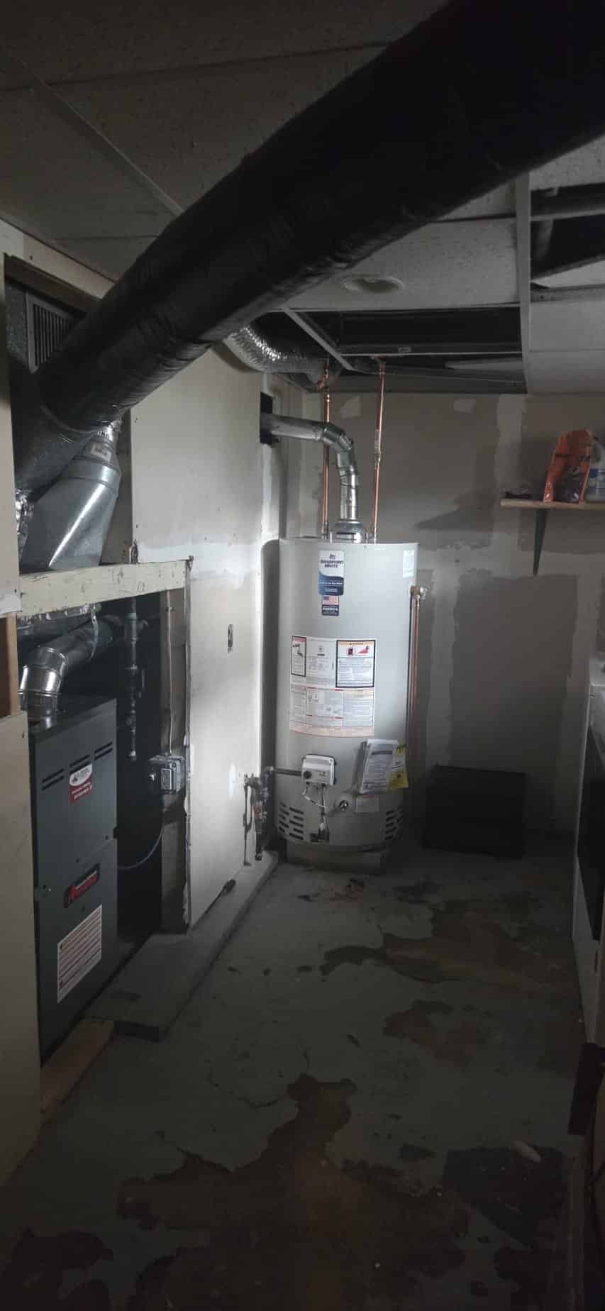 Job photo 2