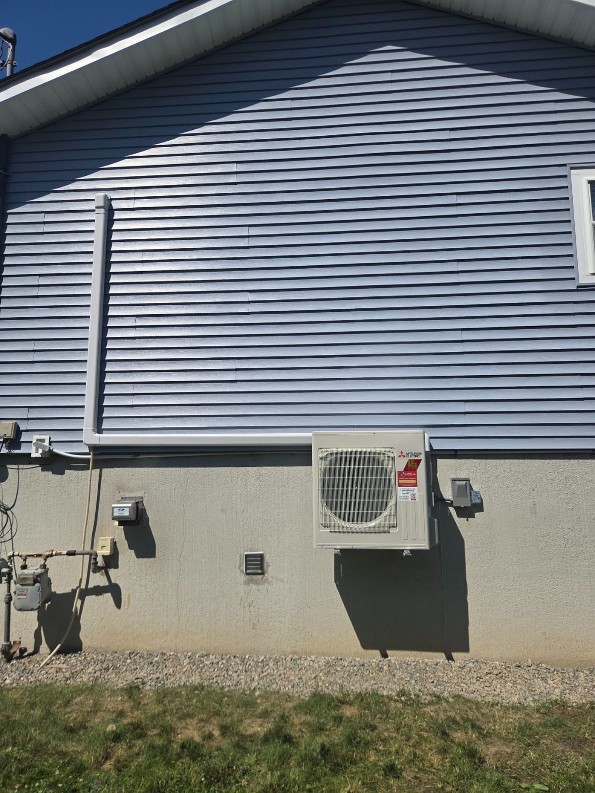 Job photo 2