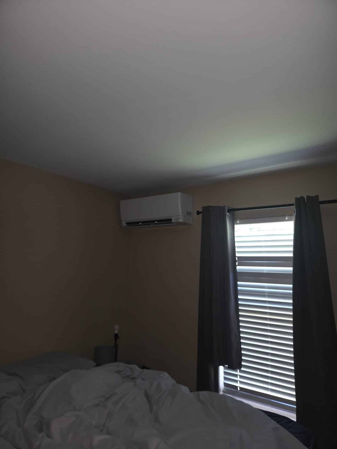 Job photo 7