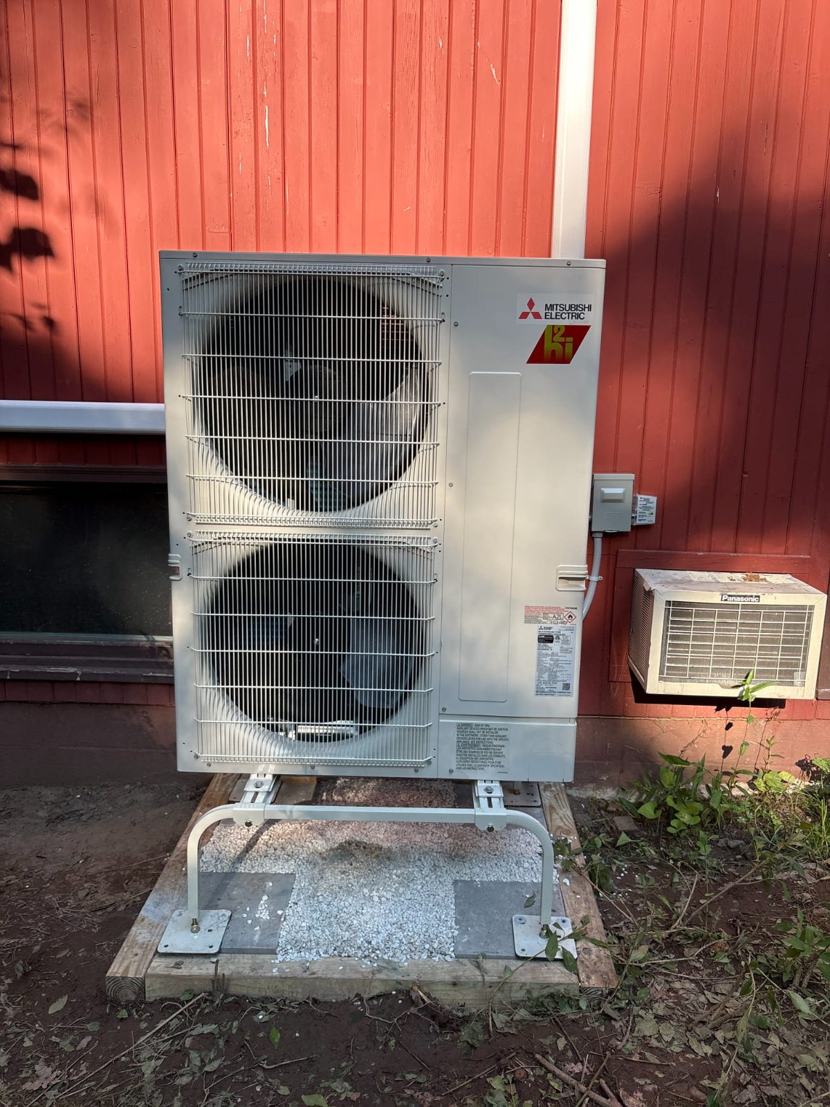 Job photo 2