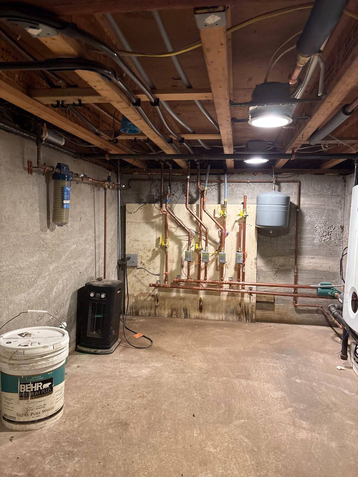 Job photo 3
