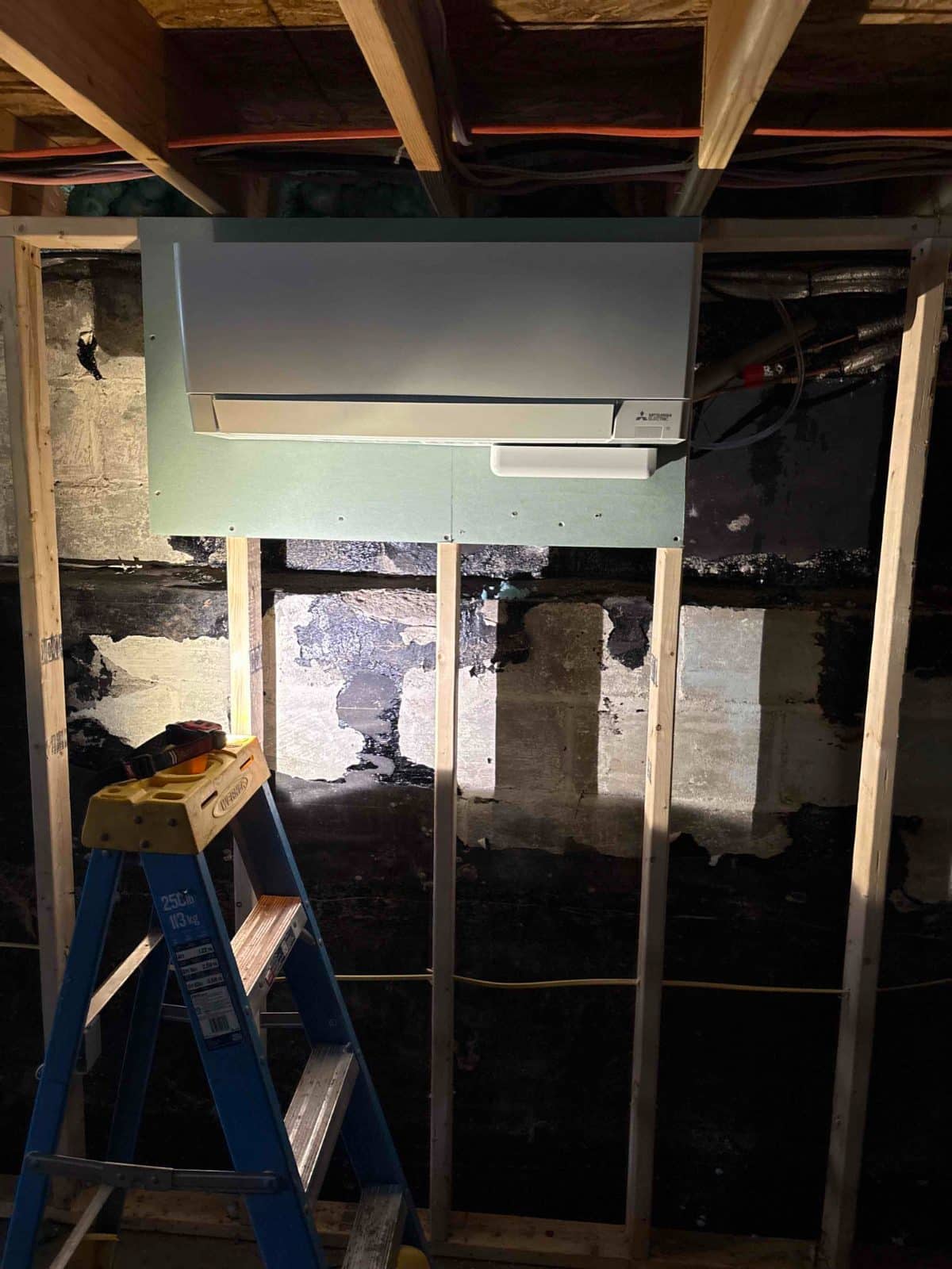 Job photo 2