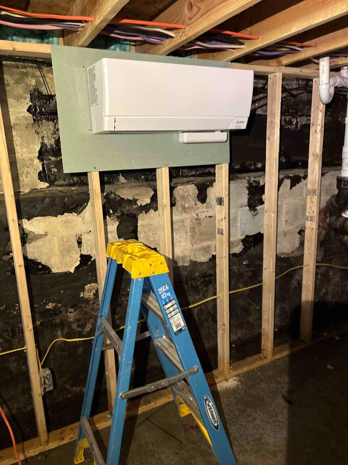 Job photo 6