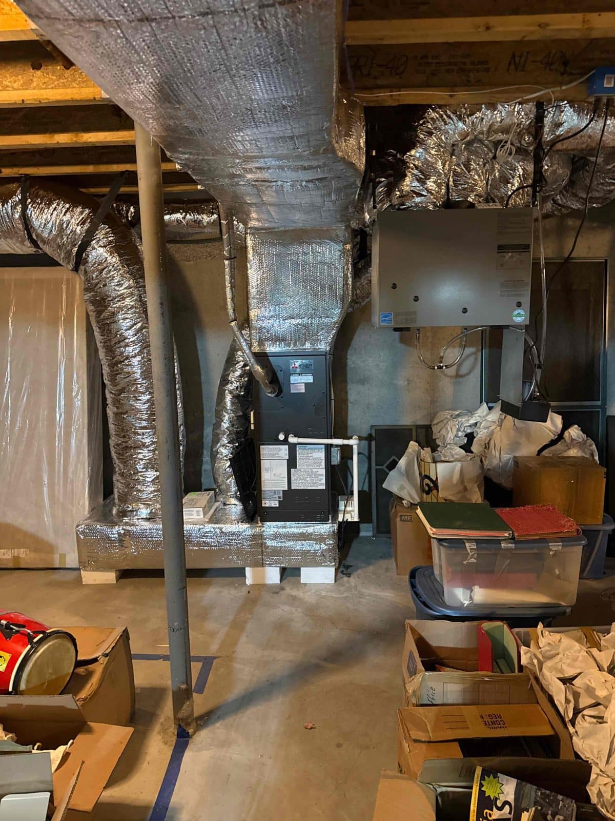 Job photo 3