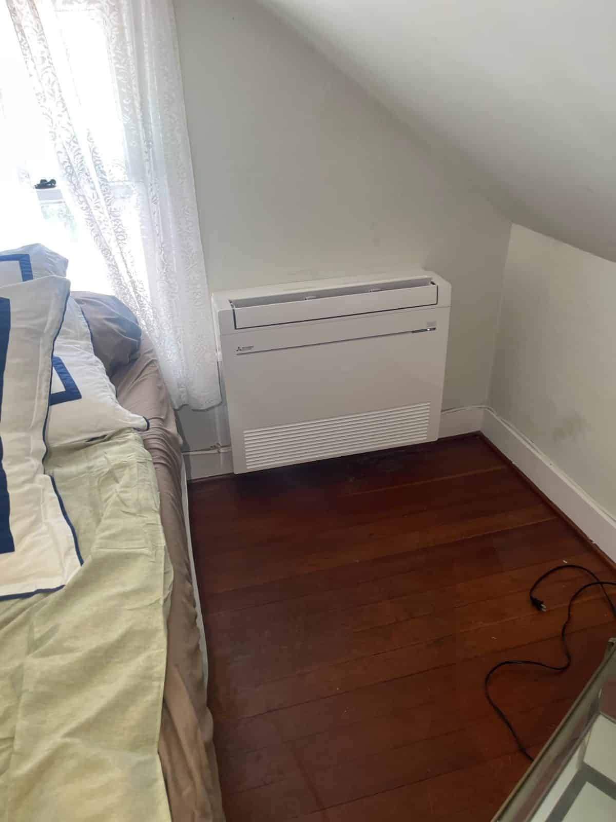 Job photo 11