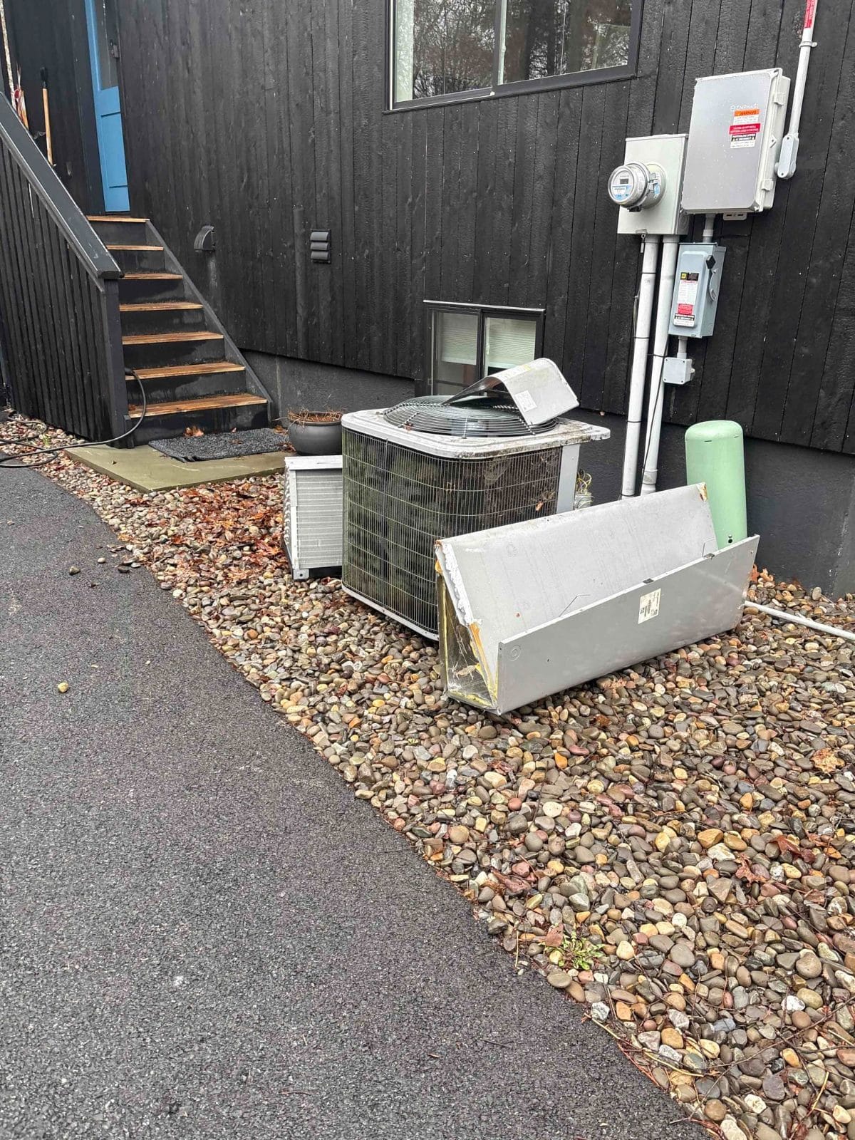 Job photo 5