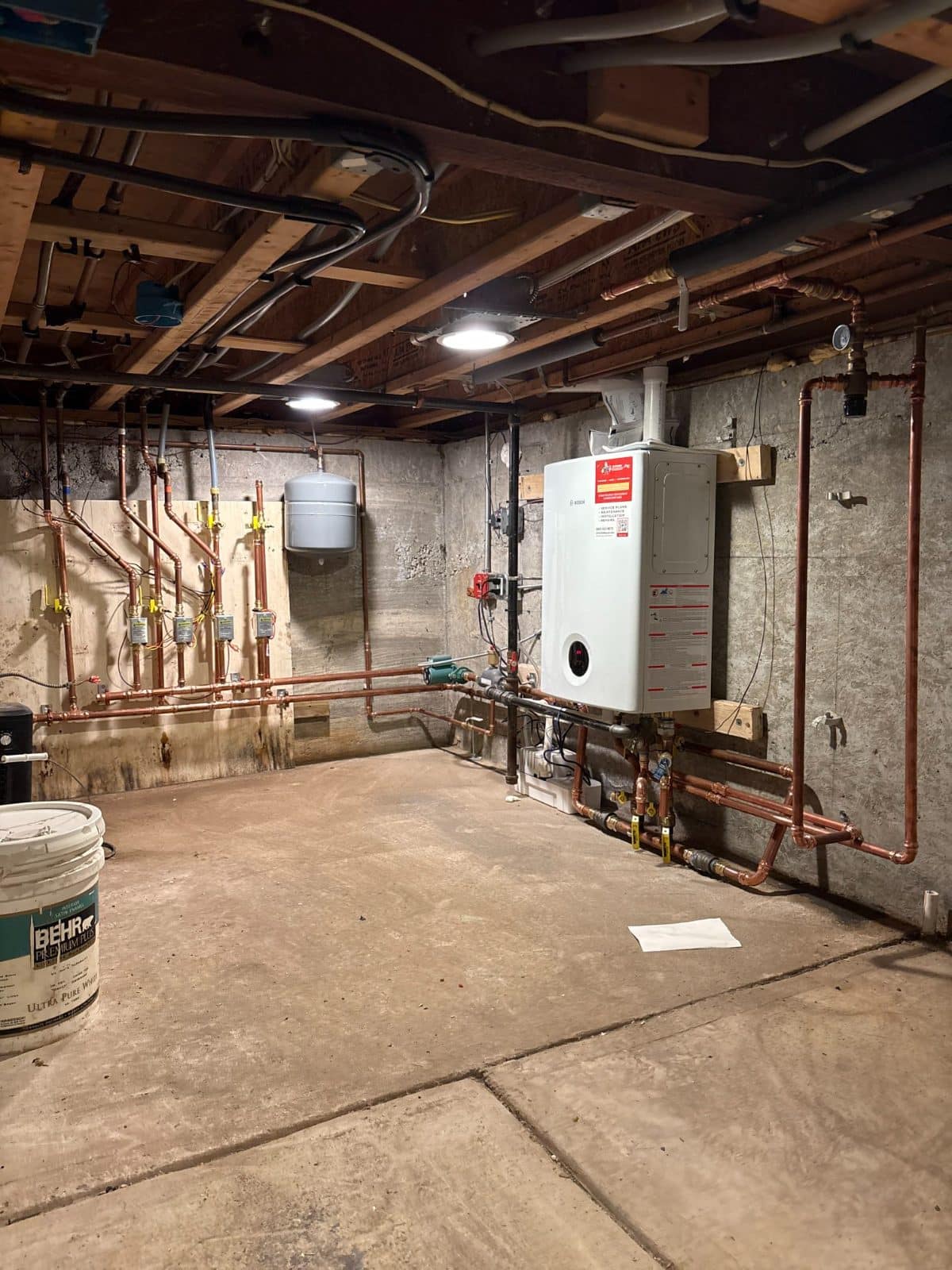 Job photo 4