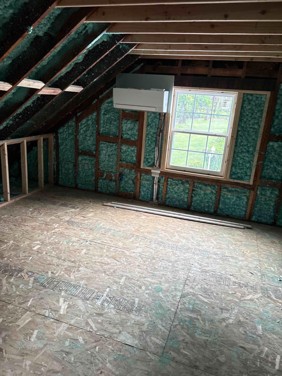 Job photo 3