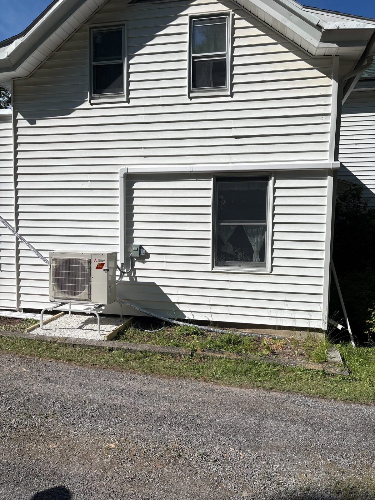 Job photo 12