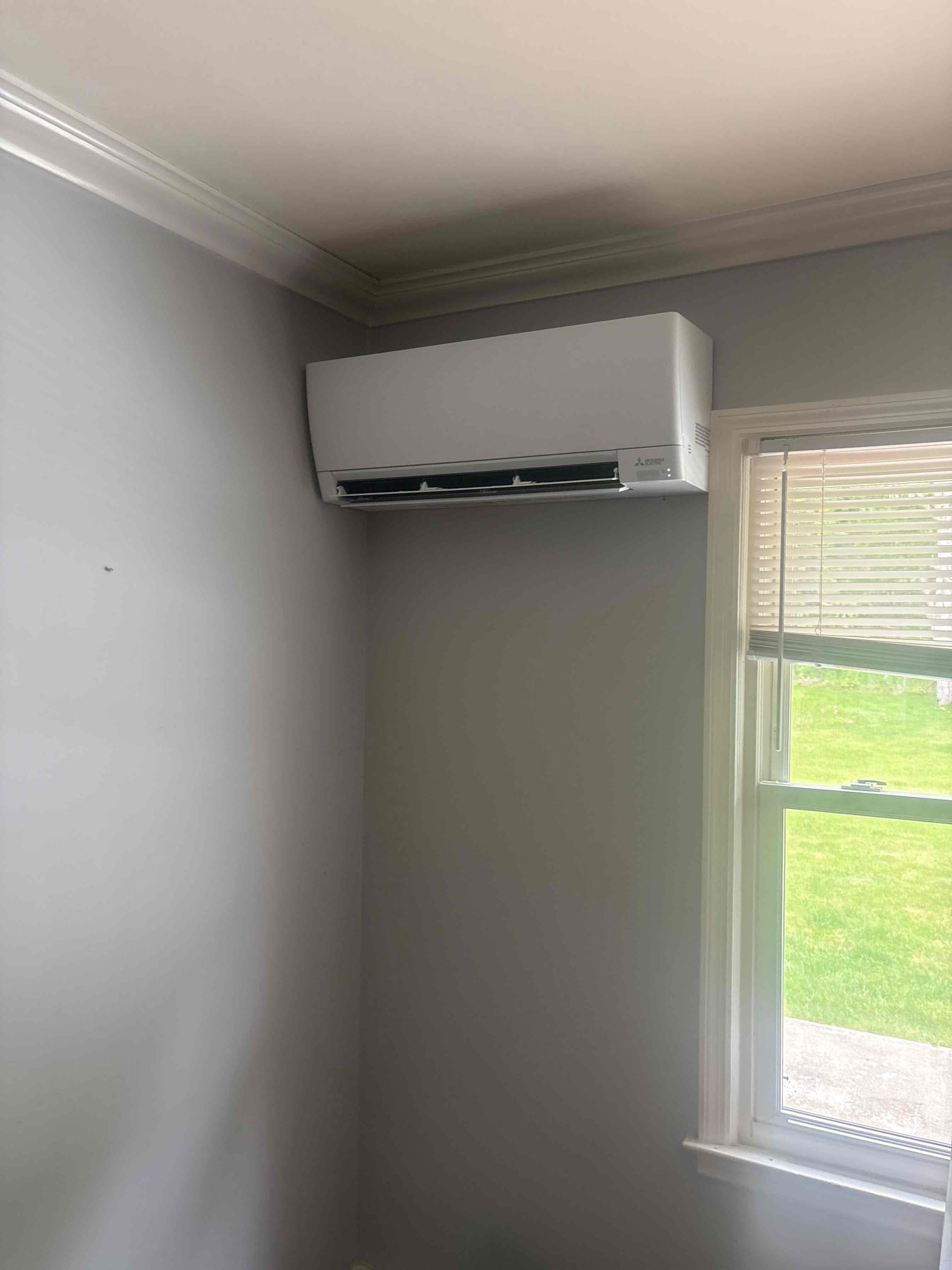 AC Repair, Install & Replacement