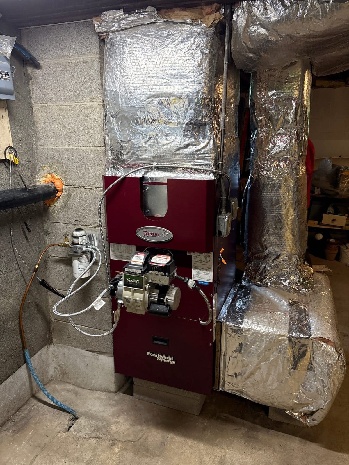 Job photo 3