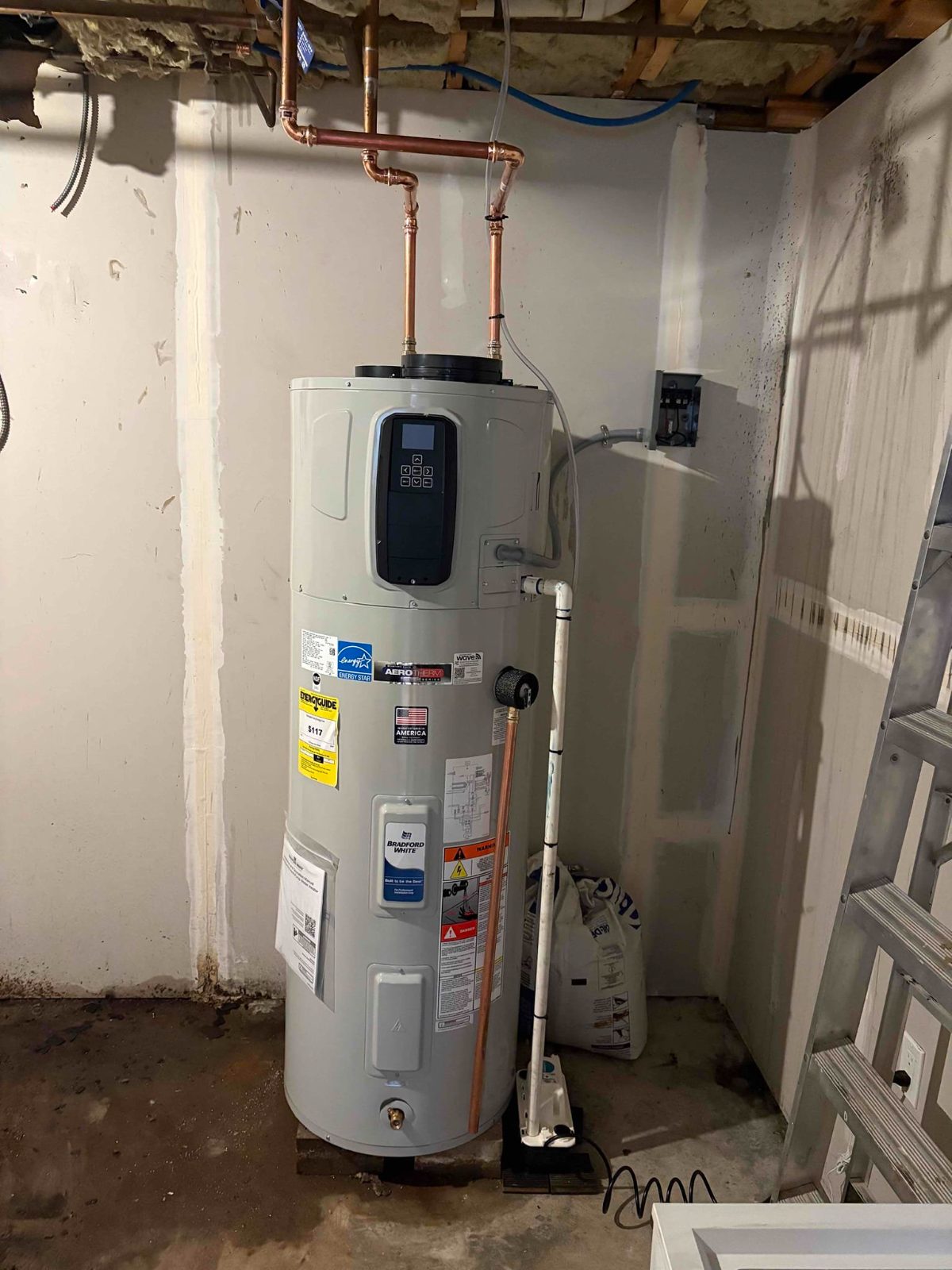 Job photo 7