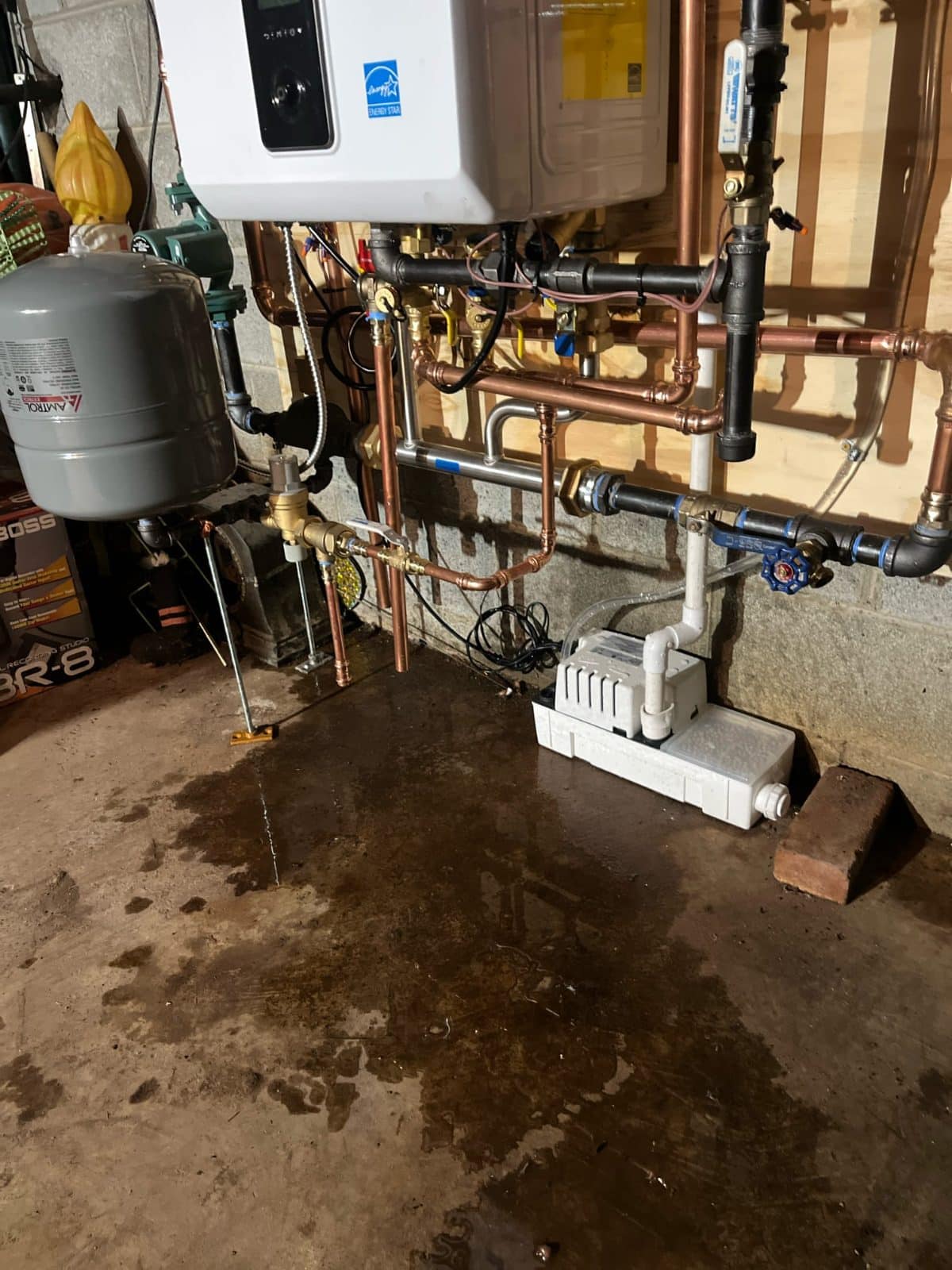 Job photo 3
