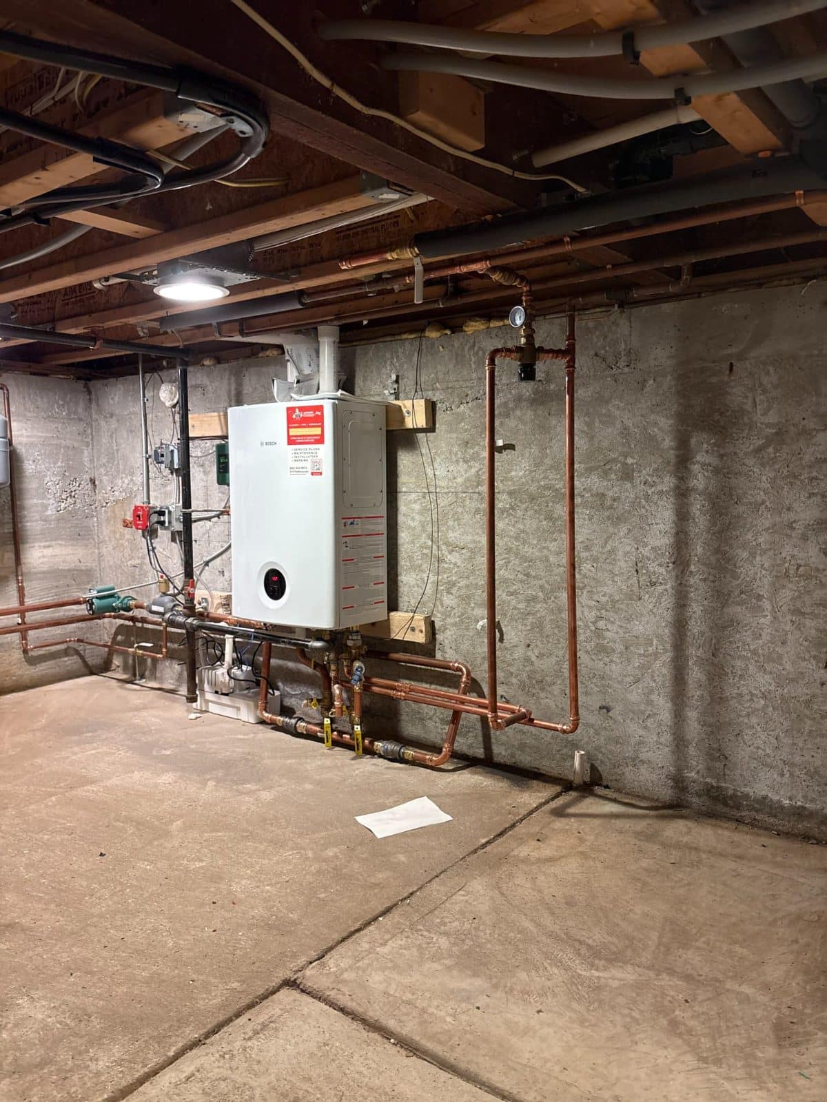 Job photo 2