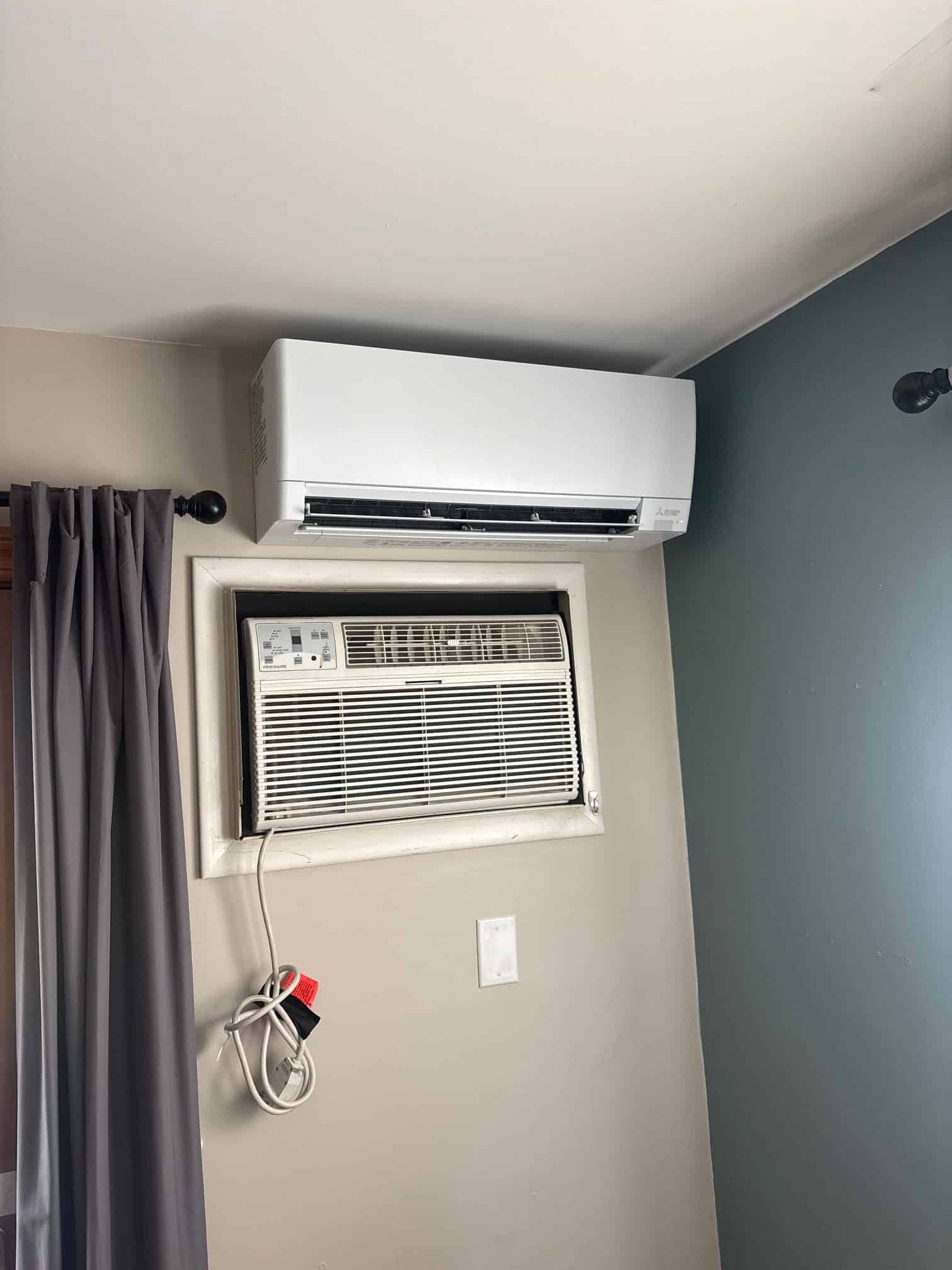 AC Repair, Install & Replacement