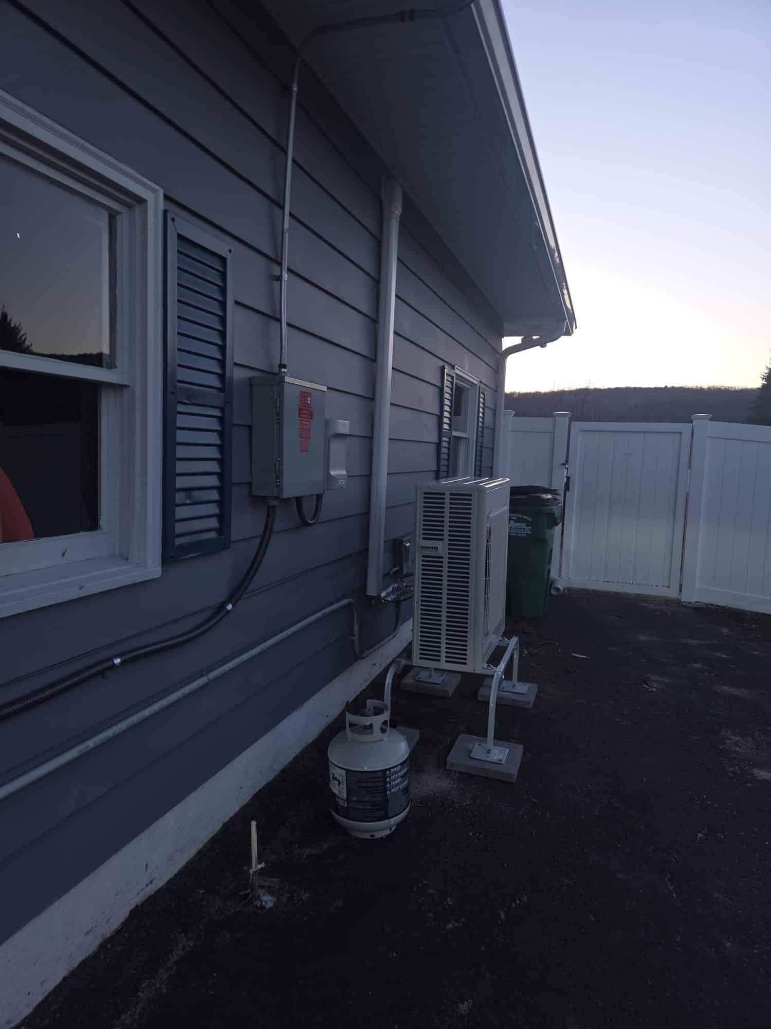 Job photo 6